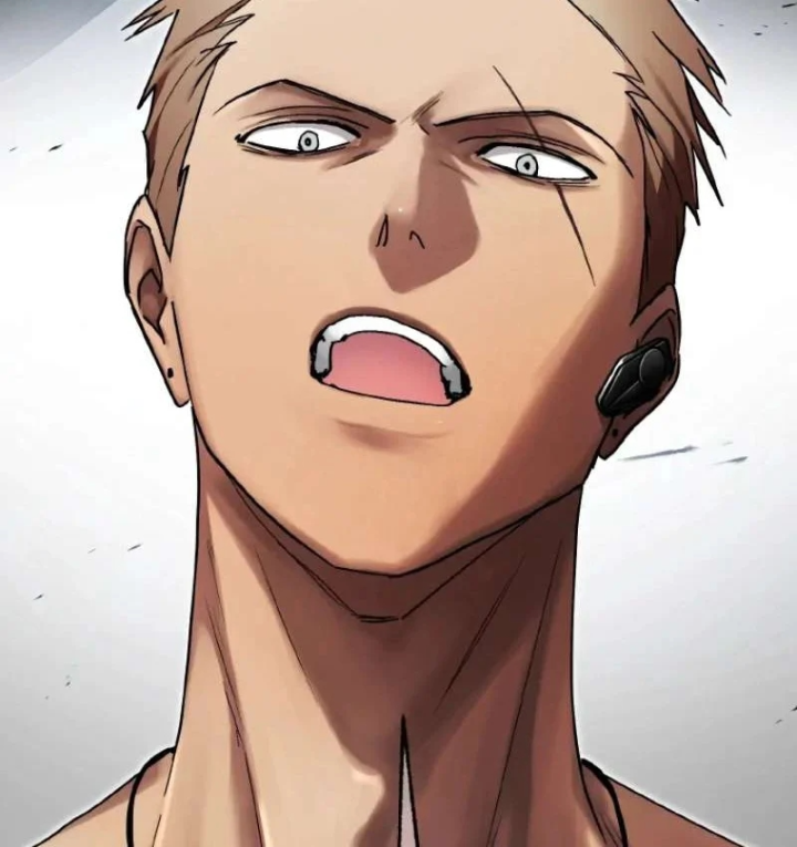 Quý Tộc Báo Thù Chapter 53 - 149