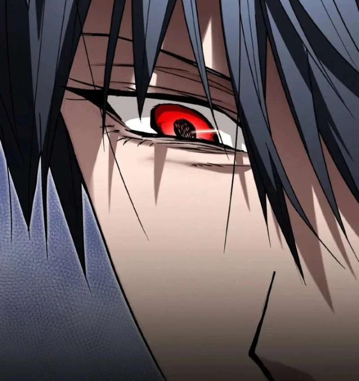 Quý Tộc Báo Thù Chapter 53 - 136