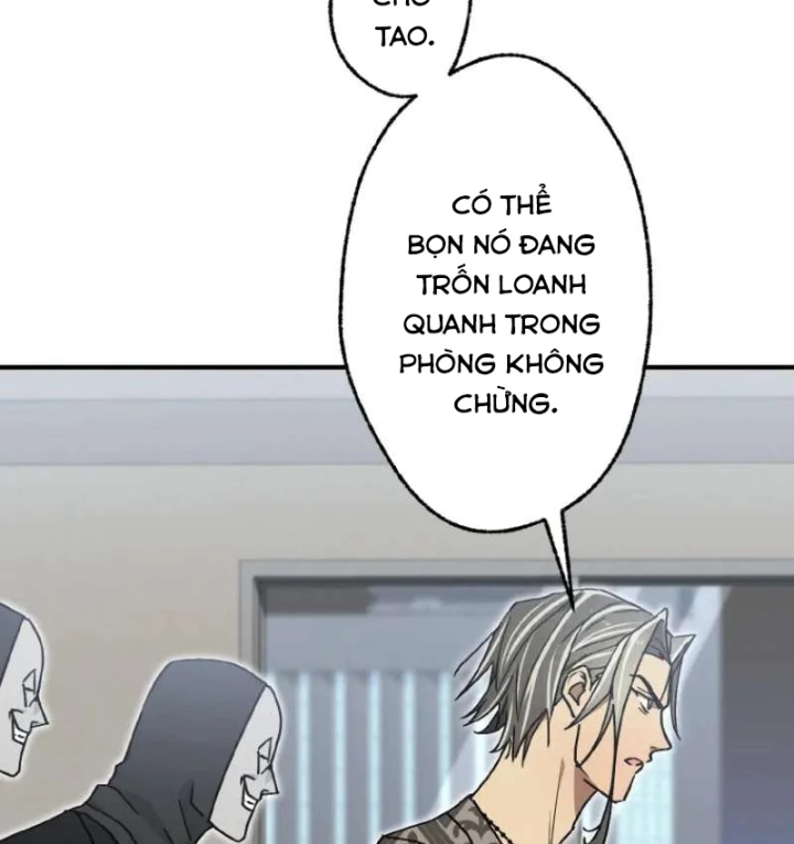 Quý Tộc Báo Thù Chapter 53 - 13