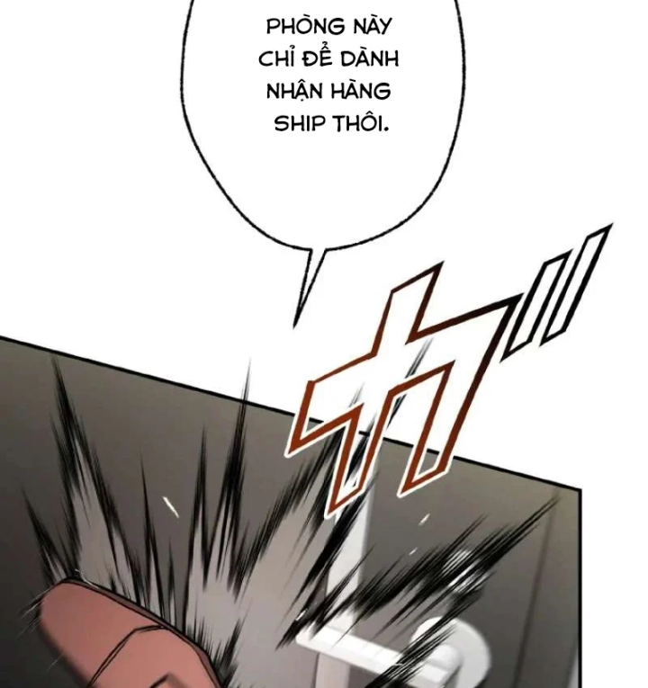 Quý Tộc Báo Thù Chapter 53 - 41