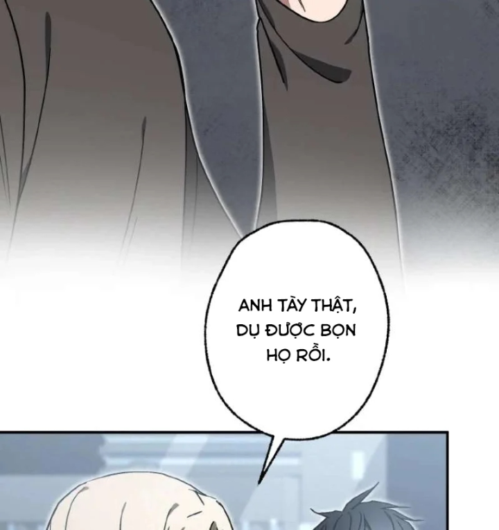 Quý Tộc Báo Thù Chapter 53 - 86