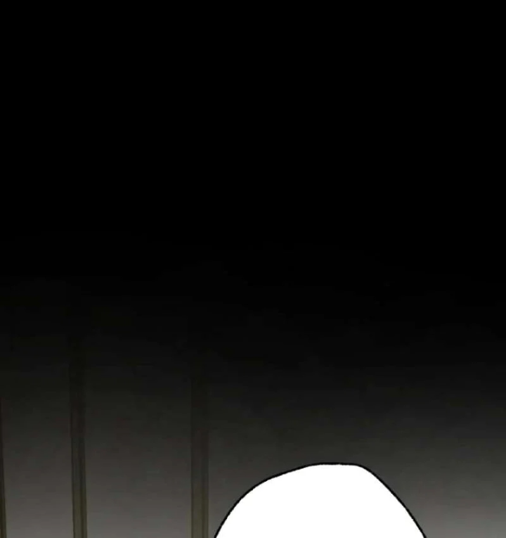 Quý Tộc Báo Thù Chapter 53 - 138