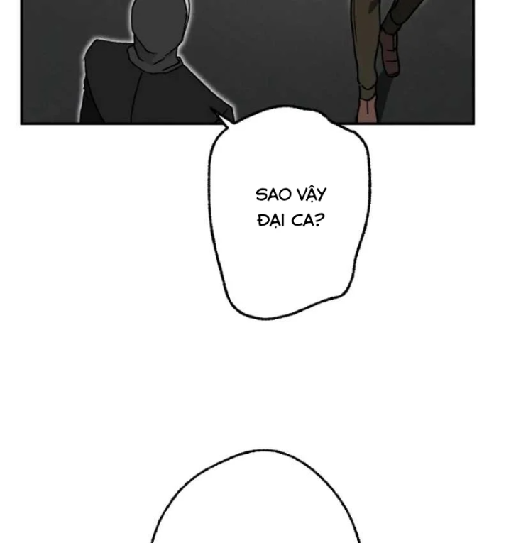 Quý Tộc Báo Thù Chapter 53 - 40