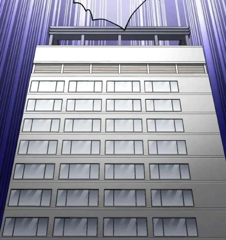 Quý Tộc Báo Thù Chapter 53 - 78