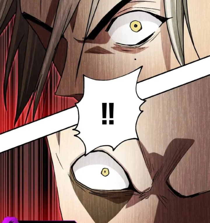 Quý Tộc Báo Thù Chapter 53 - 146