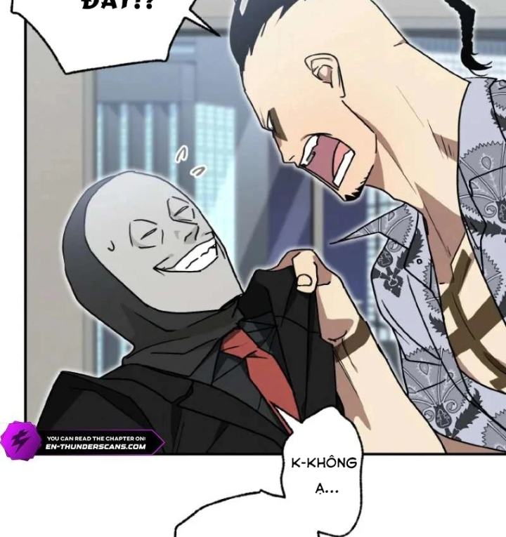 Quý Tộc Báo Thù Chapter 53 - 11