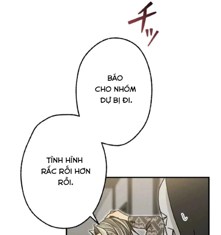 Quý Tộc Báo Thù Chapter 53 - 53