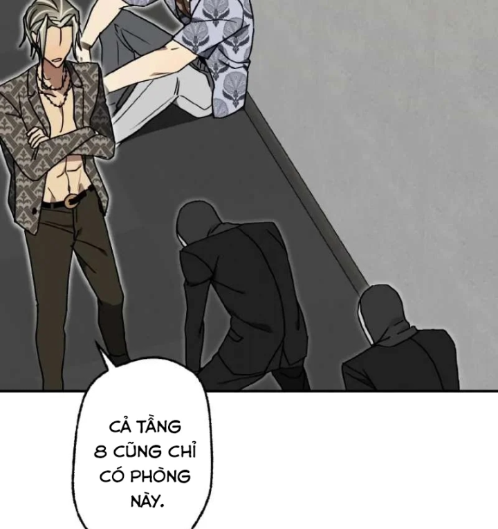 Quý Tộc Báo Thù Chapter 53 - 140