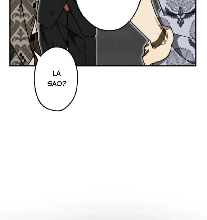 Quý Tộc Báo Thù Chapter 53 - 64