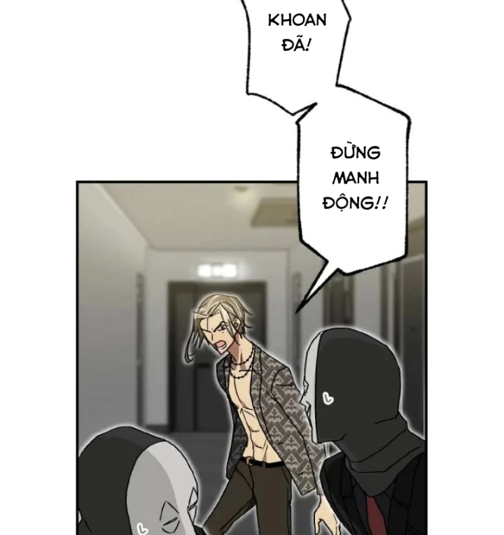 Quý Tộc Báo Thù Chapter 53 - 155