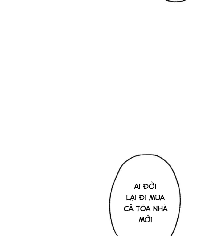 Quý Tộc Báo Thù Chapter 53 - 93