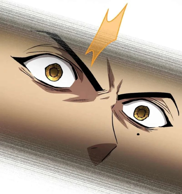 Quý Tộc Báo Thù Chapter 53 - 71