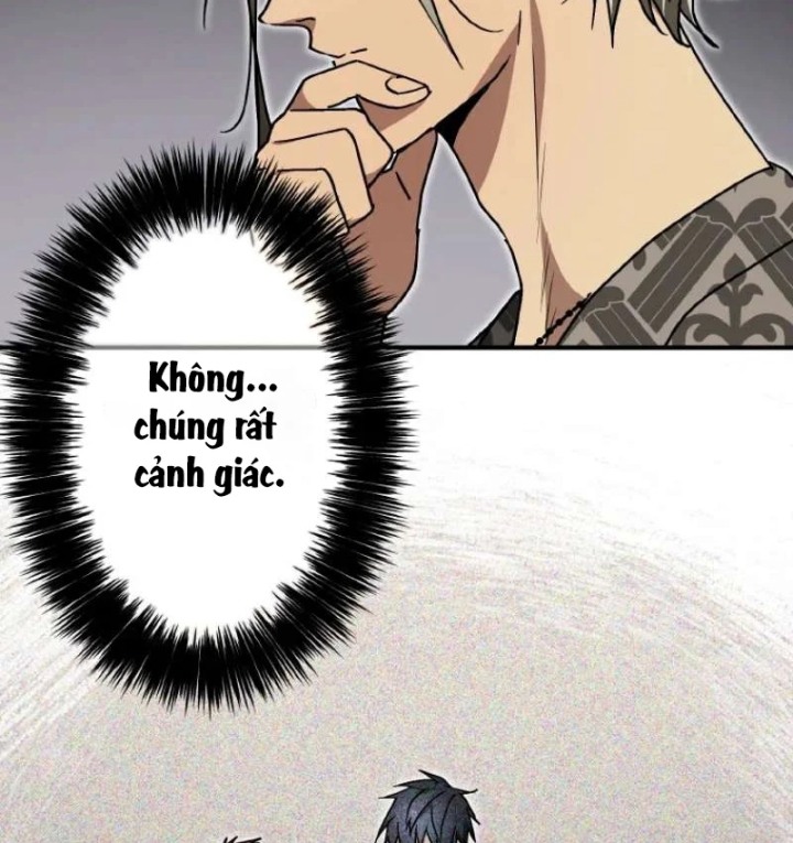 Quý Tộc Báo Thù Chapter 53 - 50