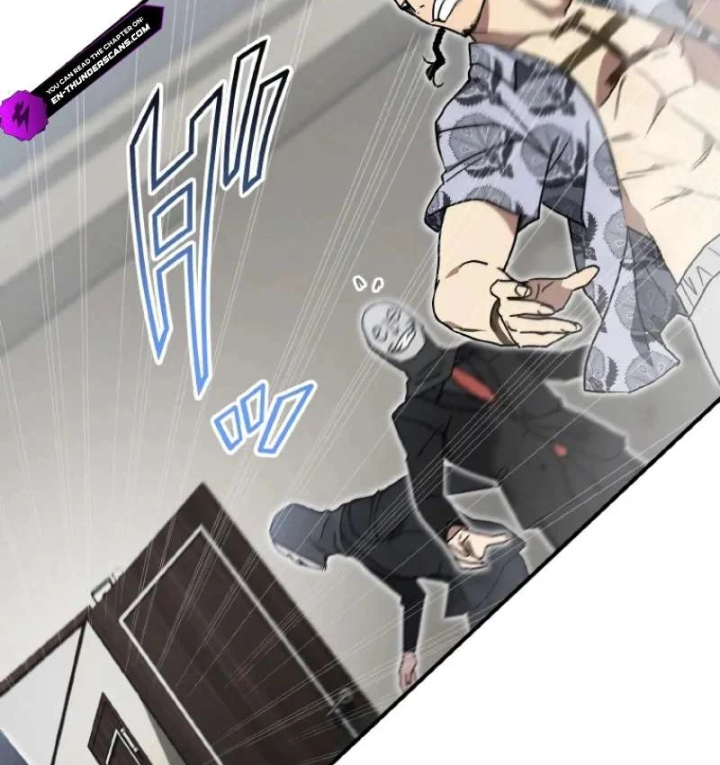 Quý Tộc Báo Thù Chapter 53 - 24