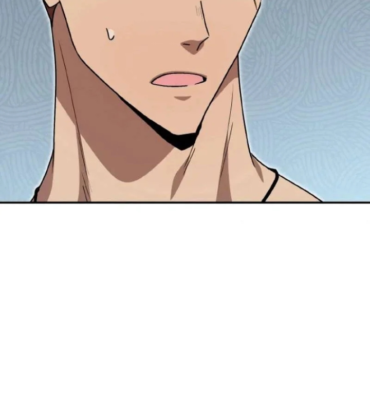 Quý Tộc Báo Thù Chapter 53 - 95