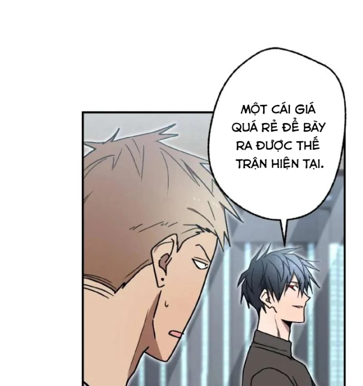 Quý Tộc Báo Thù Chapter 53 - 96