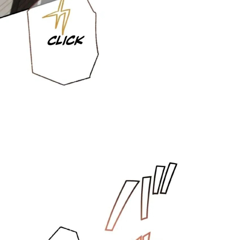 Quý Tộc Báo Thù Chapter 53 - 28