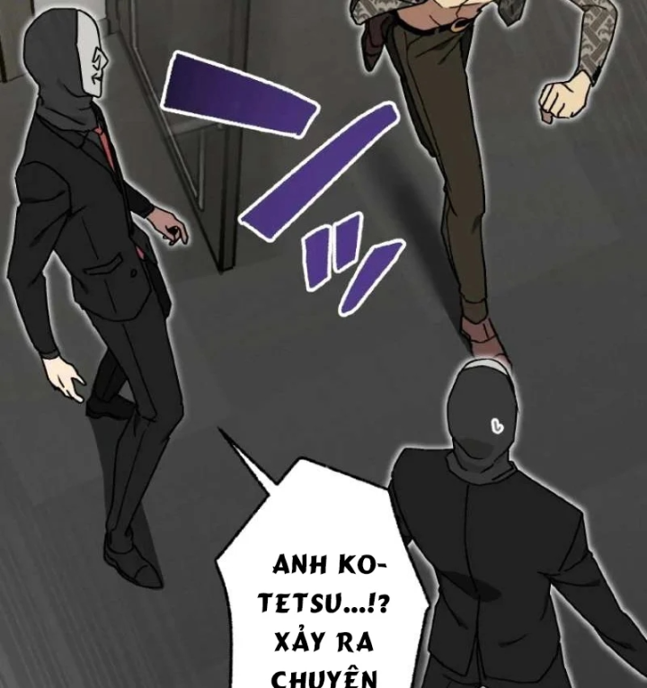 Quý Tộc Báo Thù Chapter 53 - 37