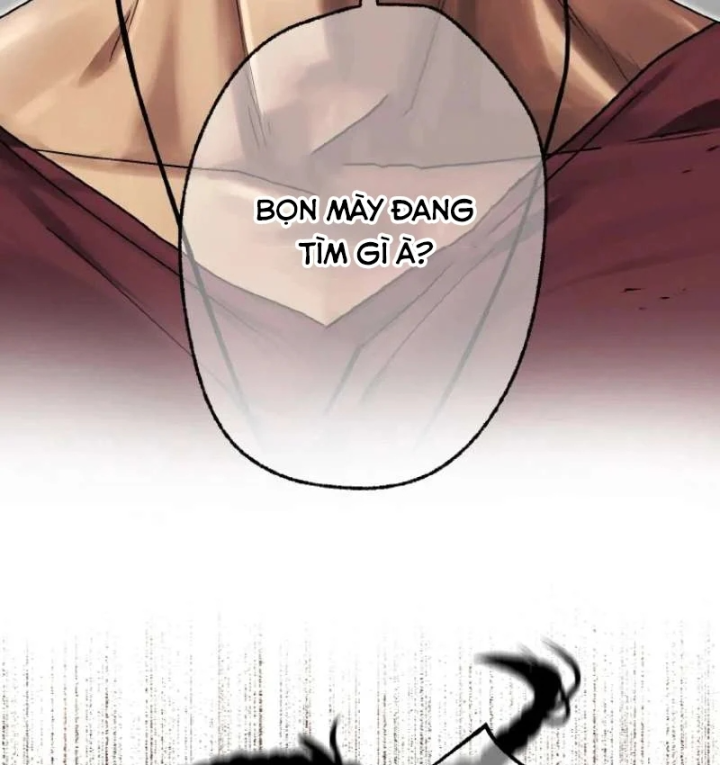 Quý Tộc Báo Thù Chapter 53 - 150