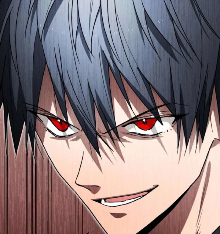 Quý Tộc Báo Thù Chapter 53 - 118