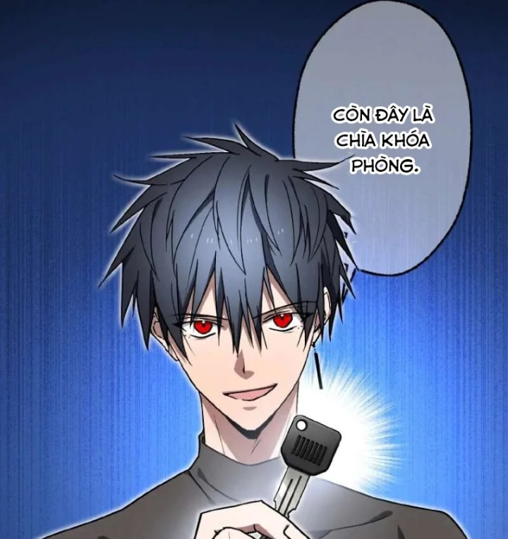 Quý Tộc Báo Thù Chapter 53 - 124