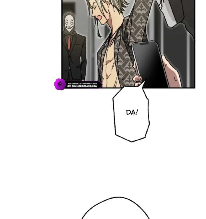 Quý Tộc Báo Thù Chapter 53 - 54