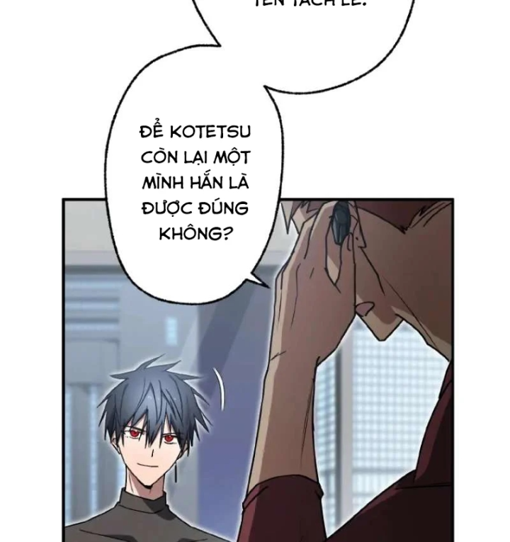 Quý Tộc Báo Thù Chapter 53 - 128