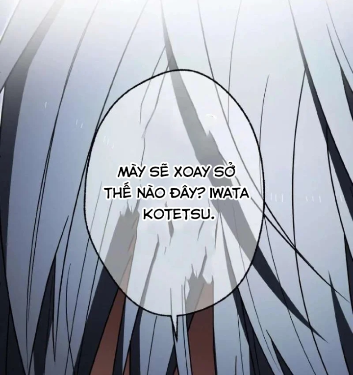 Quý Tộc Báo Thù Chapter 53 - 135