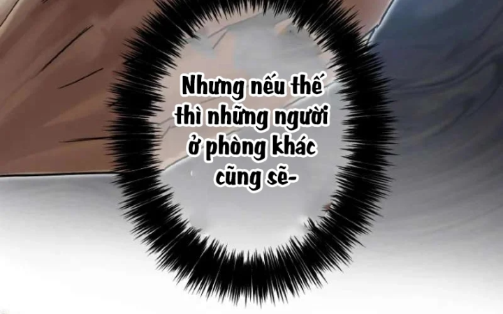 Quý Tộc Báo Thù Chapter 53 - 70