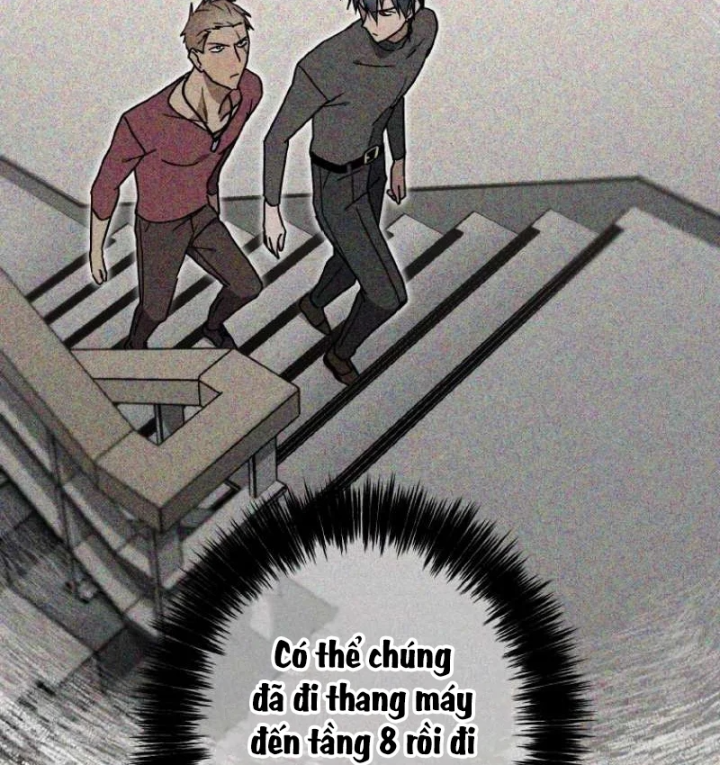 Quý Tộc Báo Thù Chapter 53 - 51