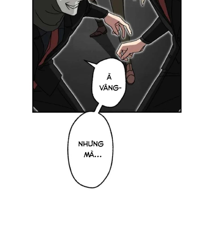 Quý Tộc Báo Thù Chapter 53 - 156