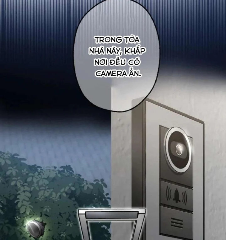 Quý Tộc Báo Thù Chapter 53 - 122