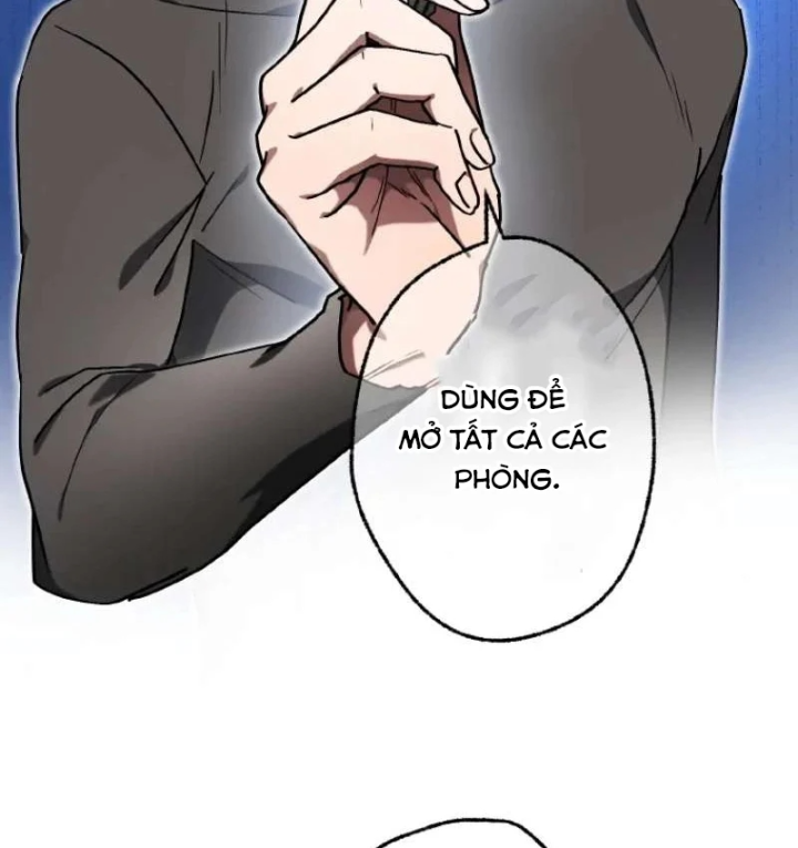 Quý Tộc Báo Thù Chapter 53 - 125