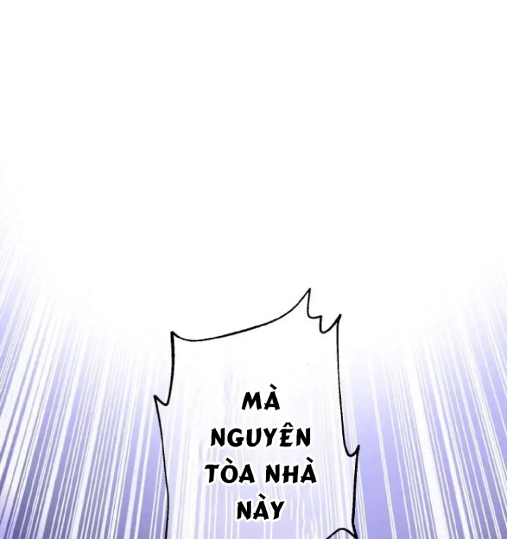 Quý Tộc Báo Thù Chapter 53 - 77