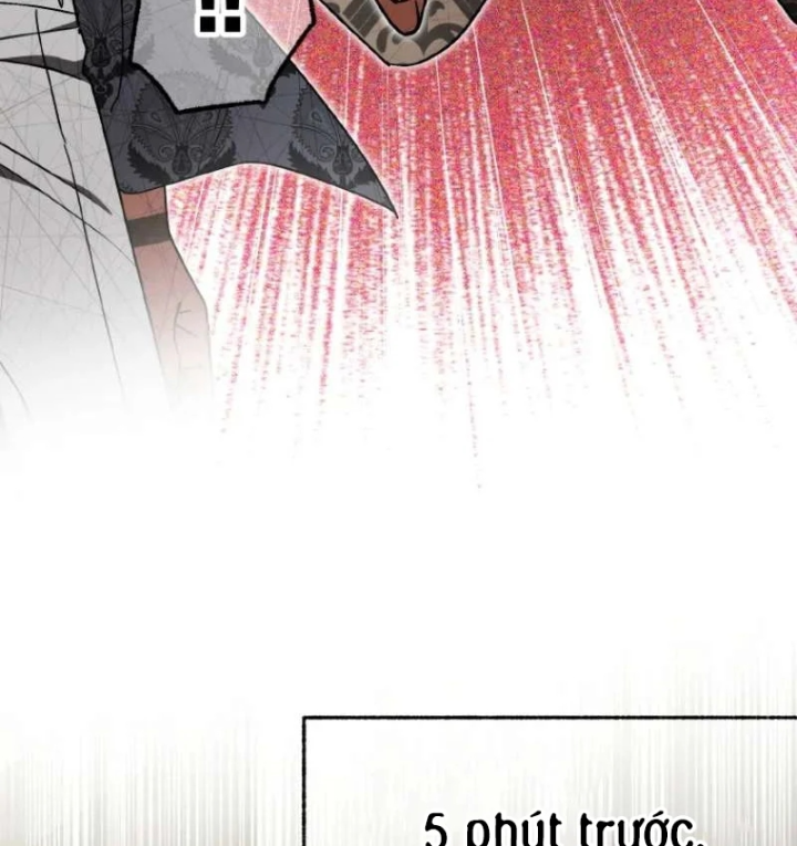 Quý Tộc Báo Thù Chapter 53 - 81