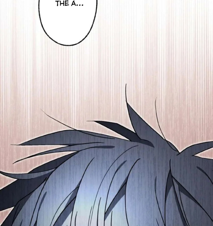 Quý Tộc Báo Thù Chapter 53 - 117