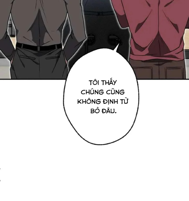 Quý Tộc Báo Thù Chapter 53 - 115