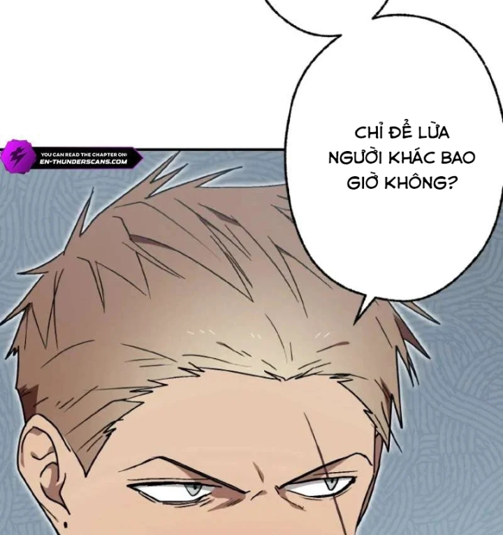 Quý Tộc Báo Thù Chapter 53 - 94