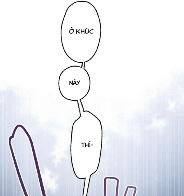 Quý Tộc Báo Thù Chapter 53 - 18