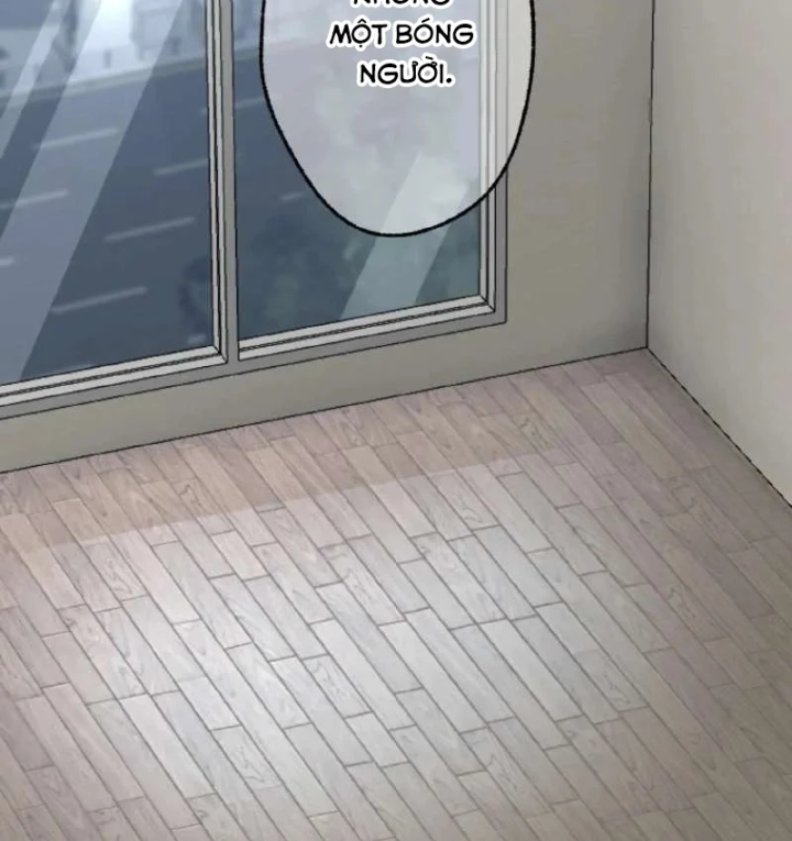 Quý Tộc Báo Thù Chapter 53 - 5