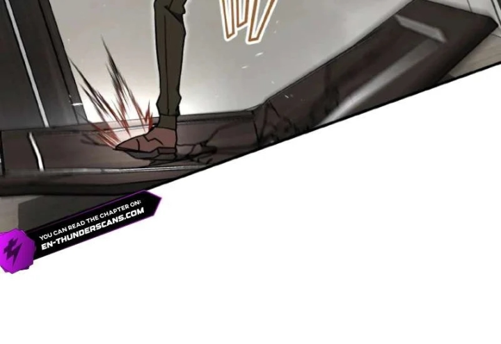 Quý Tộc Báo Thù Chapter 53 - 35