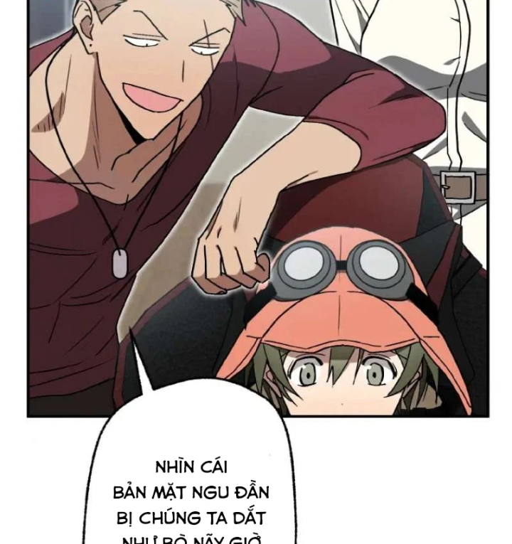 Quý Tộc Báo Thù Chapter 53 - 103