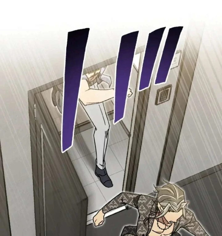 Quý Tộc Báo Thù Chapter 53 - 36