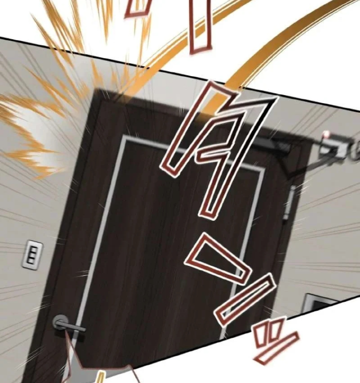 Quý Tộc Báo Thù Chapter 53 - 27