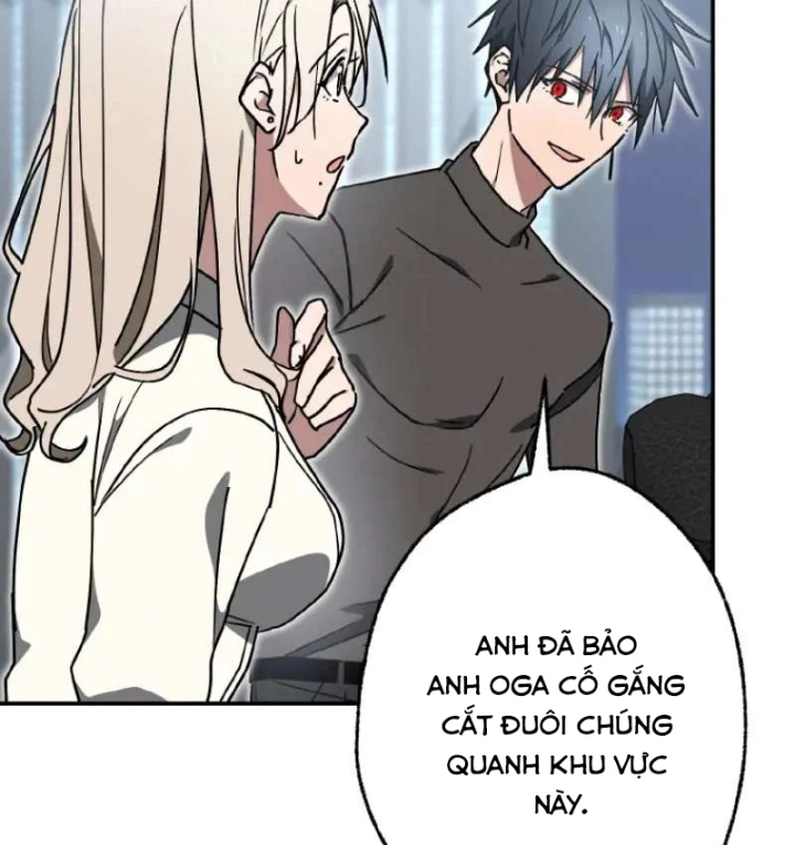 Quý Tộc Báo Thù Chapter 53 - 87