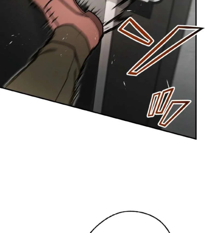 Quý Tộc Báo Thù Chapter 53 - 42