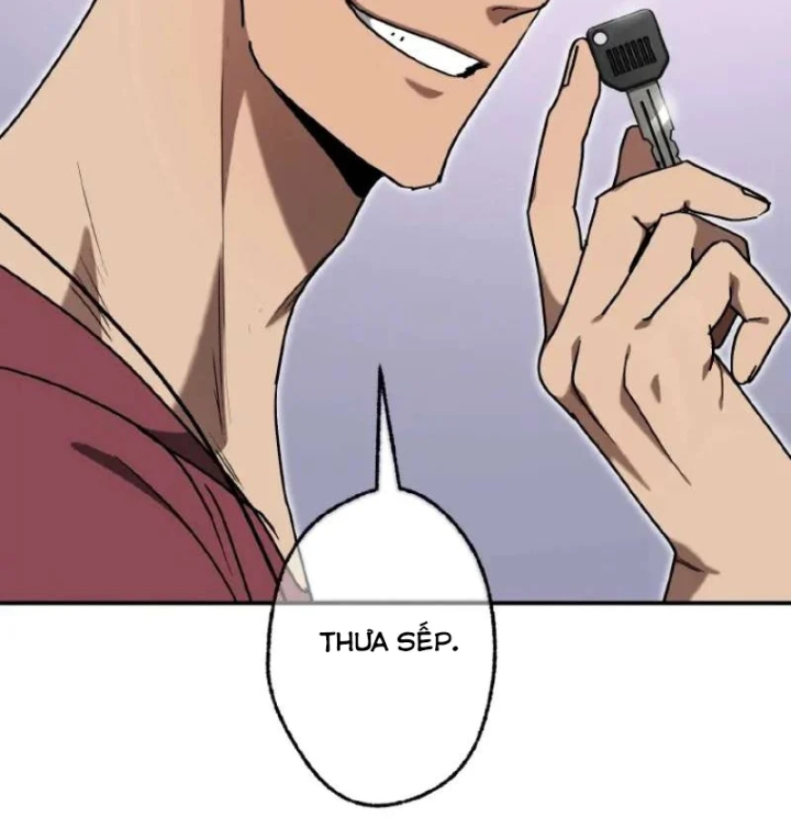 Quý Tộc Báo Thù Chapter 53 - 131