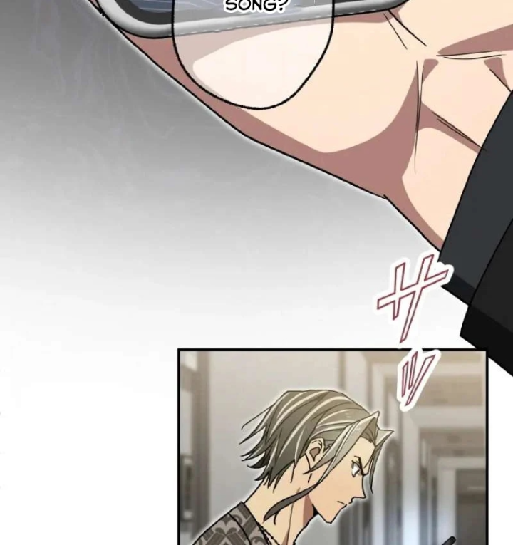 Quý Tộc Báo Thù Chapter 53 - 67