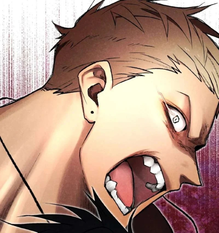 Quý Tộc Báo Thù Chapter 53 - 159