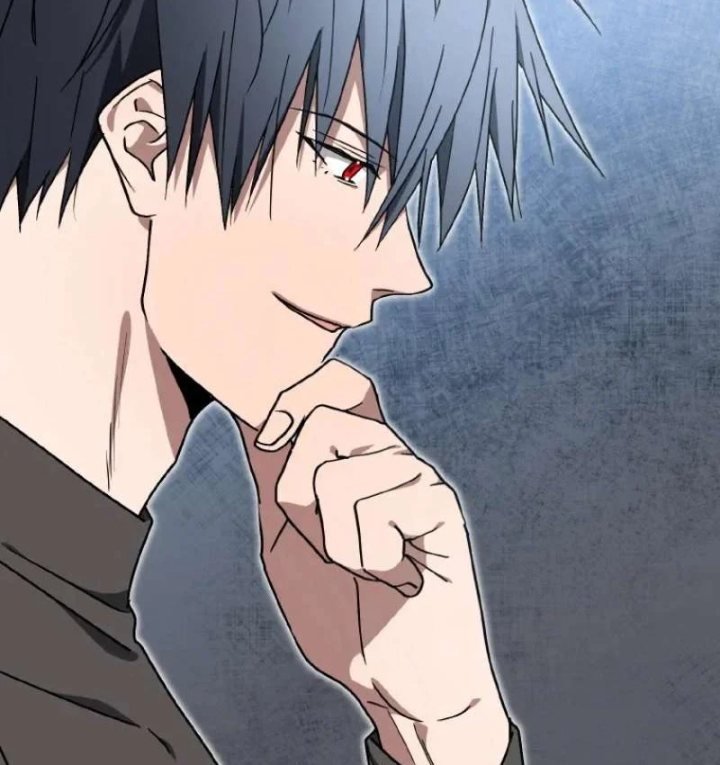 Quý Tộc Báo Thù Chapter 53 - 85